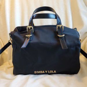 Bimba Y Lola Purse